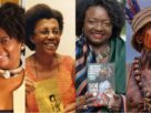 Festival de comunicação gratuito retorna a Salvador com debates sobre IA e desinformação; confira a programação