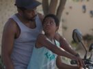Filme com baianos Lázaro Ramos e Yuri Gomes, “Feito Pipa” ganha nova data de estreia
