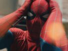 Homem-Aranha Um Novo Dia tem a segunda maior estreia da história com US$ 927 milhões