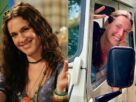 Longe da TV há 10 anos, ex-estrela da Globo fatura com cervejaria, mansão na Bahia e cães raros