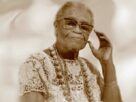 Mãe Menininha do Gantois é homenageada 40 anos após sua morte em Salvador