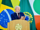 7 de Setembro: Lula fará pronunciamento em rede nacional neste domingo (6)