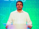 Candidato ao governo da Bahia, Ronaldo Mansur sofre politraumatismos e segue em observação após acidente em Salvador