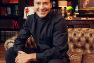 De volta à Globo, Rodrigo Faro comanda reality inédito com disputa por R$ 1 milhão