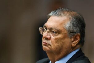 Dino derruba decisão de Mendonça e libera post sobre Nossa Senhora