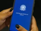 Feira de empregos em Salvador oferece mais de mil vagas na Arena Fonte Nova