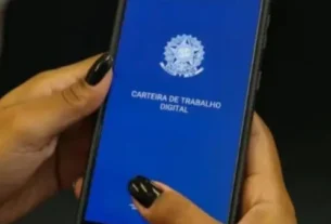 Feira de empregos em Salvador oferece mais de mil vagas na Arena Fonte Nova