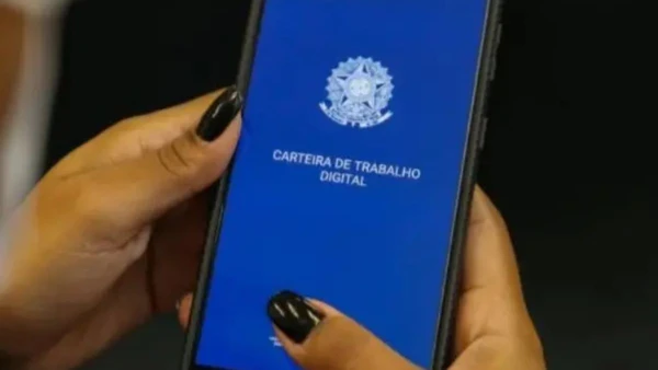 Feira de empregos em Salvador oferece mais de mil vagas na Arena Fonte Nova