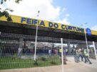 Feira do Curtume recebe evento que celebra o reggae feminino neste domingo (27)