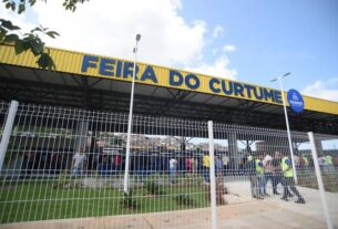 Feira do Curtume recebe evento que celebra o reggae feminino neste domingo (27)