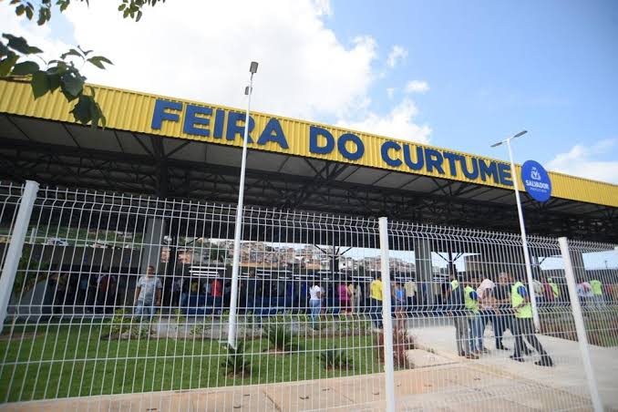 Feira do Curtume recebe evento que celebra o reggae feminino neste domingo (27)