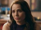 “Quem Ama Cuida” é a novela das 21h mais assistida da Globo nos últimos dois anos