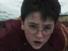 Série de Harry Potter ganha novo trailer com quadribol e chapéu seletor; assista