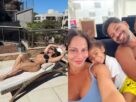Viviane Araujo passa a morar em mansão de R$ 2,5 milhões ao lado de famosos