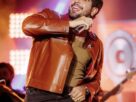 Nattan vem a Salvador para show especial em dezembro; veja detalhes