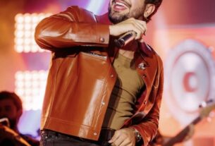 Nattan vem a Salvador para show especial em dezembro; veja detalhes