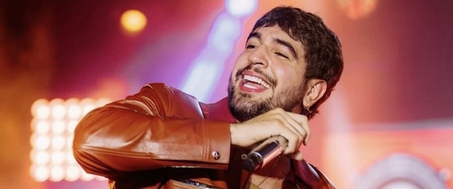 Nattan vem a Salvador para show especial em dezembro; veja detalhes