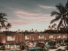 Beira-mar! Ceará ganhará novo resort de luxo da rede Carmel com projeto de João Armentano; veja detalhes