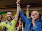André Janones vai ser retratado em novo documentário de Petra Costa, diretora de “Democracia em Vertigem”