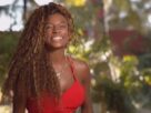 Band compra direitos de 'De Férias com o Ex Brasil' e prepara estreia do reality