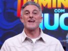 Com salário base de R$ 4 milhões, Luciano Huck pode ganhar mais de R$ 6 milhões por mês com acordos com a Globo