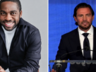 Lázaro Ramos debocha de crítica atribuída a Daniel Vorcaro: ‘Que minha chatice me livre de todo mal’
