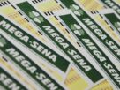 Mega-Sena acumula e agora pode pagar até R$ 185 milhões; confira os números sorteados