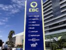 SBT admite erro ao atribuir à EBC falha em propaganda eleitoral