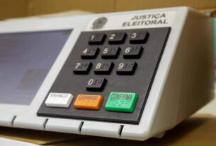 Votação até 19h? STF explica quais urnas serão afetadas pela decisão